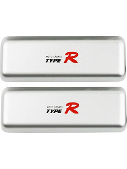ΠΛΑΦΟΝΙΕΡΑΚΙ TWIN LAMP TR-2233