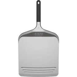 Φτυάρι πίτσας 12" Αλουμινίου Compact - Ooni