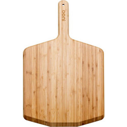Φτυάρι πίτσας 14" Bamboo - Ooni