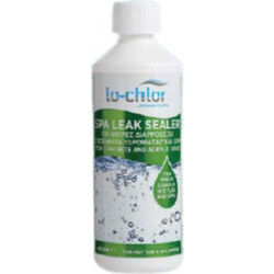Στεγανωτικό για Σπα Leak Sealer 450ml Lo-Chlor