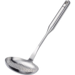 ΚΟΥΤΑΛΑ ΤΡΥΠΗΤΗ ESSENTIAL FISSLER