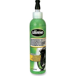 Υγρό Στεγανοποίησης Ελαστικών Slime Χωρίς Σαμπρέλα 237ml