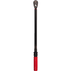 ΔΥΝΑΜΟΚΛΕΙΔΟ 1/2" 60-340 Nm MW