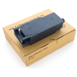 Ricoh 407510 Black Toner