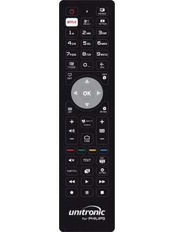 Unitronic 1719