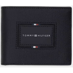 Tommy Hilfiger AM0AM14505-BDS Ανδρικό Πορτοφόλι