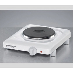 Rommelsbacher THL 1097