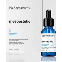 Mesoestetic H.A. Densimatrix Ενυδατικό Serum Προσώπου με Υαλουρονικό 30ml