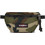 Eastpak Springer Τσαντάκι Μέσης Αδιάβροχο Χακί EK074-181