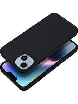 Θήκη Face Realme 16 Pro+ Matt Black