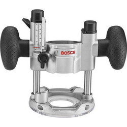 Bosch TE 600 Οδηγός Φρέζας Φρέζας 270 060160A800