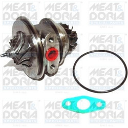 Meat & Doria Κορμός, Υπερσυμπιεστής - 60163