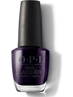 OPI B61 Ink Gloss Βερνίκι Νυχιών 15ml