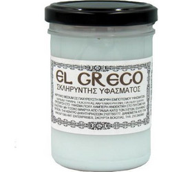 Σκληρυντής υφάσματος El Greco 500ml
