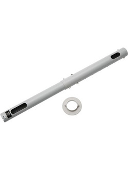 EPSON Suspension Adapter 450mm V12H003P13