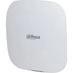 Dahua Hub ARC3000H-W2 868Mhz