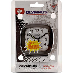 Olympus OL-816SP