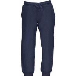 NORTH SAILS BLUE CHILDREN'S PANTS Μπλε