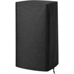 ΚΑΛΥΜΜΑ ΗΧΕΙΩΝ SPC-300/328
