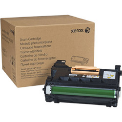 XEROX Drum Ink VersaLB400-B405 / 101R00554