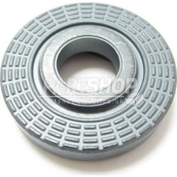 DEWALT 403150-01 Εσωτερική ροδέλλα για D28410/3 D28491/92