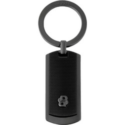 HUGO BOSS DOUBLE B DIAMOND ΜΑΥΡΟ HAK620A