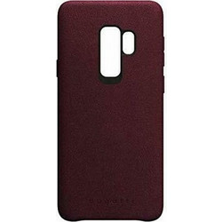 Bugatti Porto SS18 - θήκη για Samsung Galaxy S9 - Πολύχρωμο