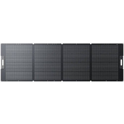 Bluetti PV350 Portable Solar Panel
