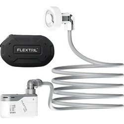 Flextail Max Shower Φορητό