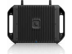 Ubiquiti UCG-Industrial