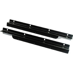 Allen & Heath QU-5/QU5D Κιτ Στήριξης σε Rack