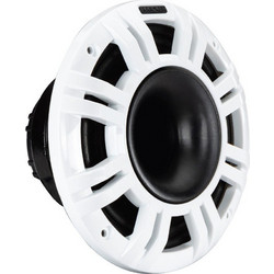 HXEIO COAXIAL HORN 8in-200mm KICKER KMXL84 ΛΕΥΚΟ