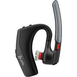Headset Poly Voyager Legend 30 - AV4P5AA