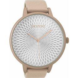 Oozoo C9522