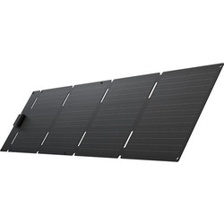 Ecoflow 60w Portable Solar Panel Type-c 5018101004