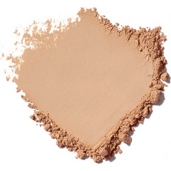 Jane Iredale Amazing Base Mineral Honey Bronze SPF20 Loose Powder 10.5gr
