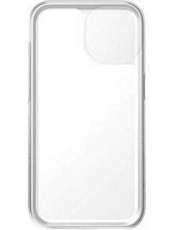 Αδιάβροχο Κάλυμμα Quad Lock Poncho Iphone12/12 PRO QMC-PON-IP12M - QUAD LOCK