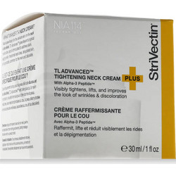 StriVectin TL Advanced Tightening Neck Cream 30ml
