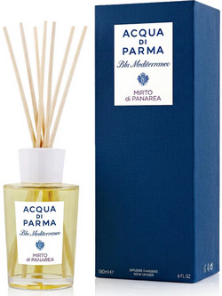 Acqua Di Parma Blu Mediterraneo Mirto di Panarea Αρώματα εσωτερικού χώρου 180 ml