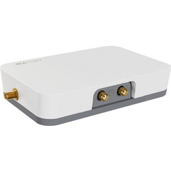 MikroTik RB924IR-2ND-BT5&BG770A&R11E-LR9G Gateway 1τμχ