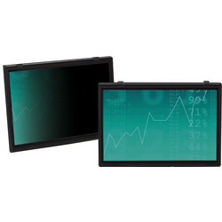 NEC Monitor 22" 1680x1050