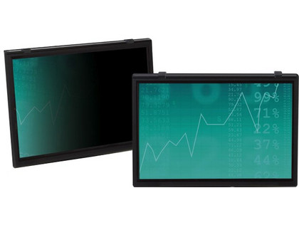 NEC Monitor 22" 1680x1050