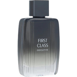 Aigner First Class Executive Eau de Toilette 100ml