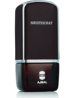 Ajmal Aristocrat Eau de Parfum 75ml