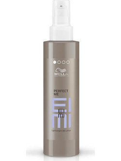 Wella Perfect Me Eimi Leave In Conditioner Spray για Επανόρθωση 100ml