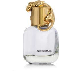 Aristocrazy Brave Eau de Toilette 80ml