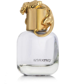 Aristocrazy Brave Eau de Toilette 80ml