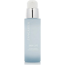 Lancaster Skin Life Hydra Ενυδατικό Serum Προσώπου 30ml