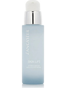 Lancaster Skin Life Hydra Ενυδατικό Serum Προσώπου 30ml