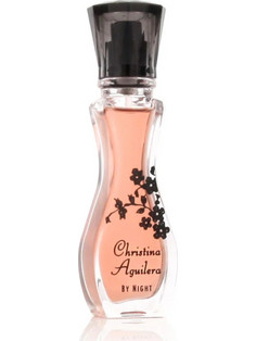Christina Aguilera By Night Eau de Parfum 15ml